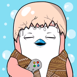 1380