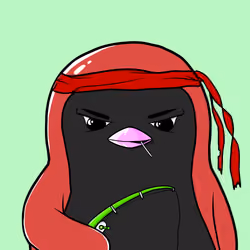 1548
