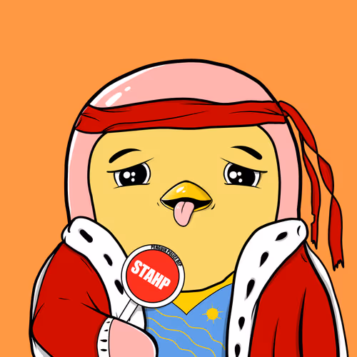 Thepenguinacademy