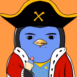 3082