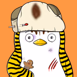 3406