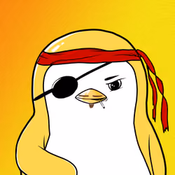701