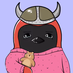 1414
