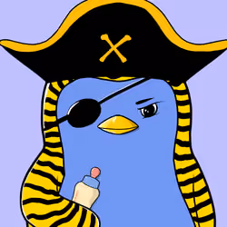 2728