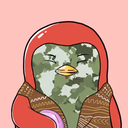 597