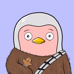 3412