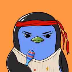 3680