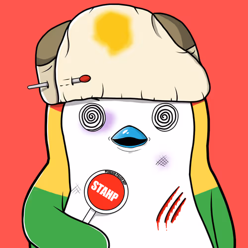 Thepenguinacademy