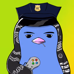 840