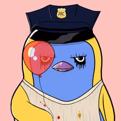 2000