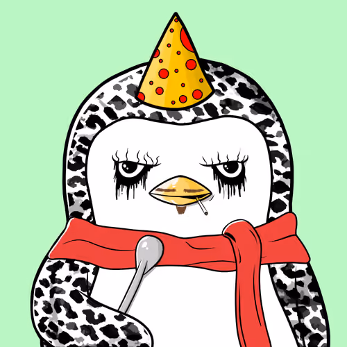 842