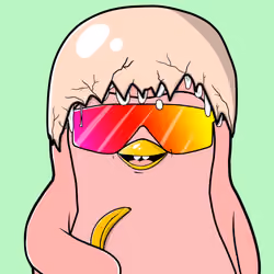2734