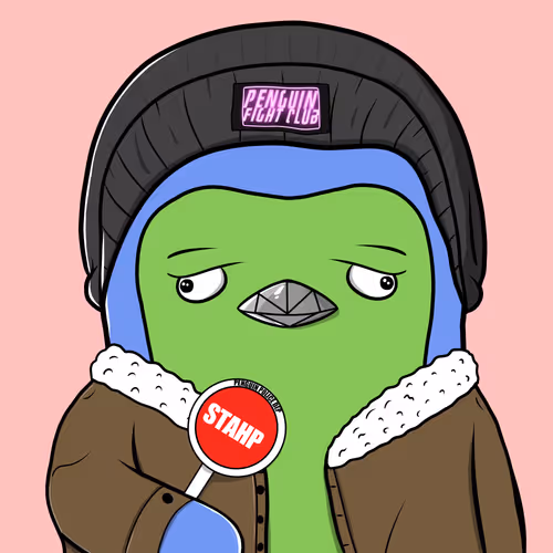 3643