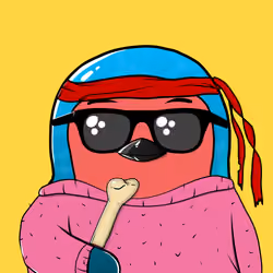 1611