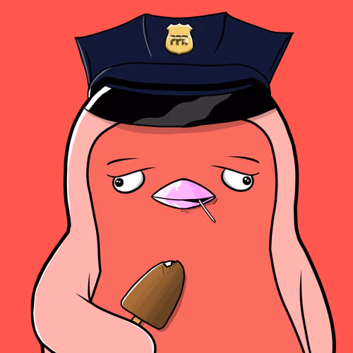 1428