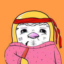 2502