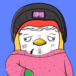 2392