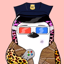 2939