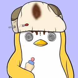 1162