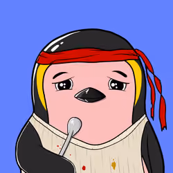 2579