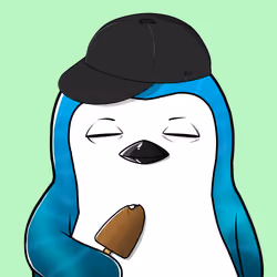 839