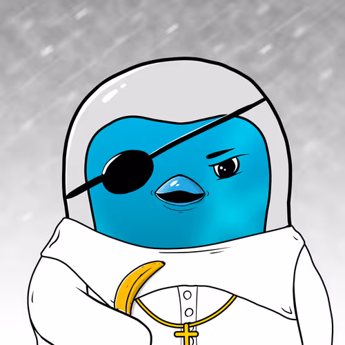 Thepenguinacademy
