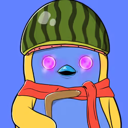 2506