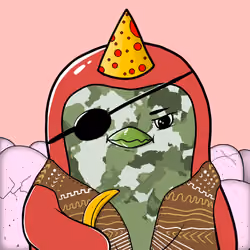 1246