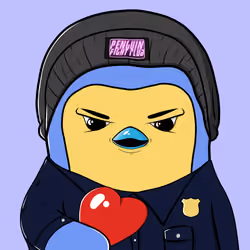 3384