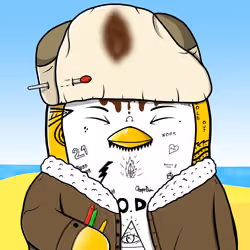 50