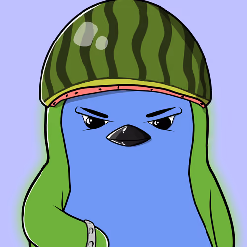 3403