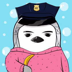 3653