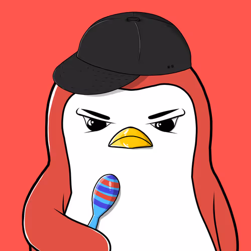 2901