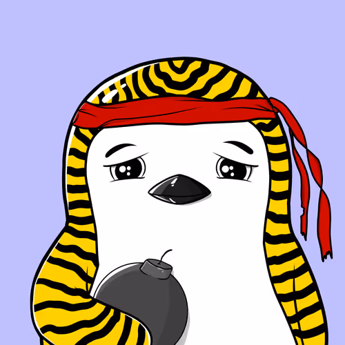 Thepenguinacademy