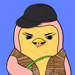 3237
