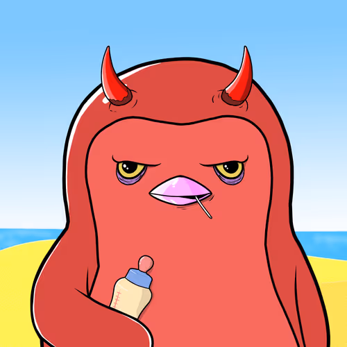 Thepenguinacademy