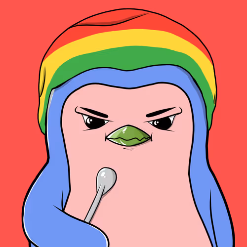 3178