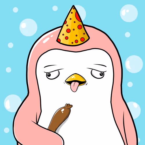 Thepenguinacademy