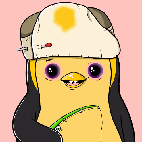 Thepenguinacademy