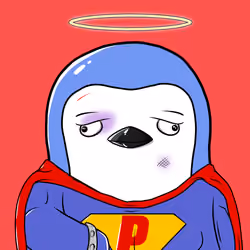 1500