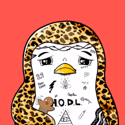 841