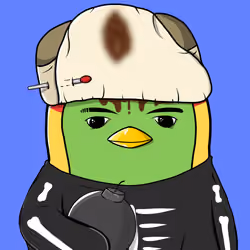 1238