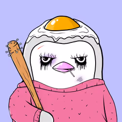804