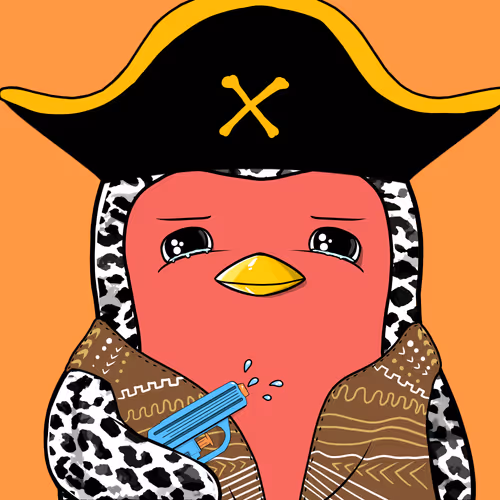 Thepenguinacademy