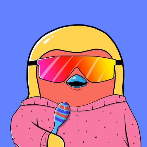 Thepenguinacademy