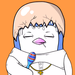 3083
