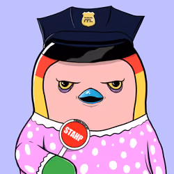 2145