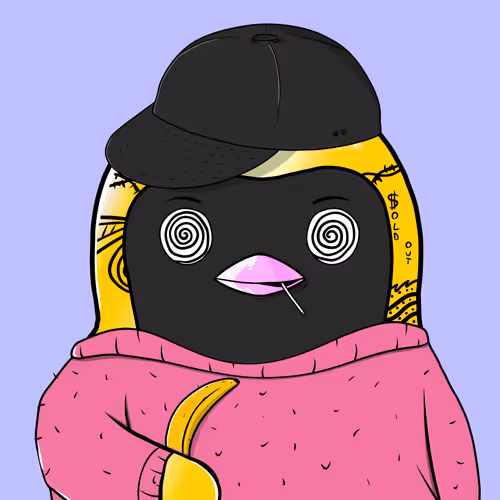Thepenguinacademy