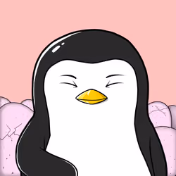 2748