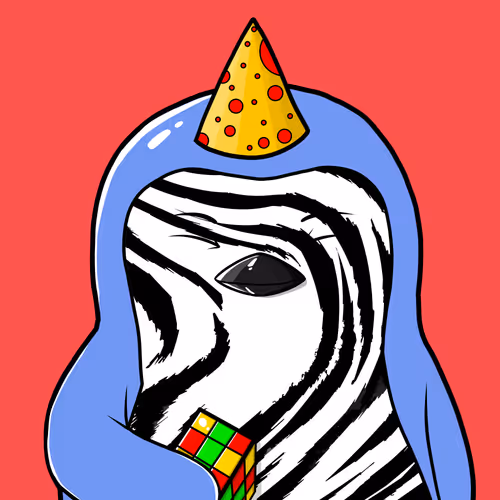 Thepenguinacademy